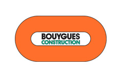 Bouygues construction