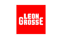 Leon Grosse